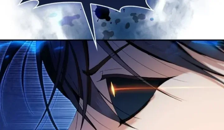 Halaman 5 — Master Villainess the Invincible! Chapter 98