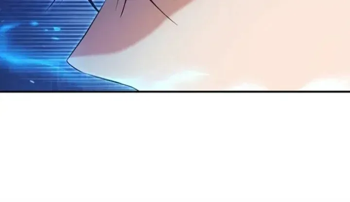 Halaman 6 — Master Villainess the Invincible! Chapter 98