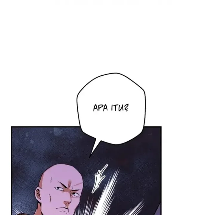 Halaman 7 — Master Villainess the Invincible! Chapter 98