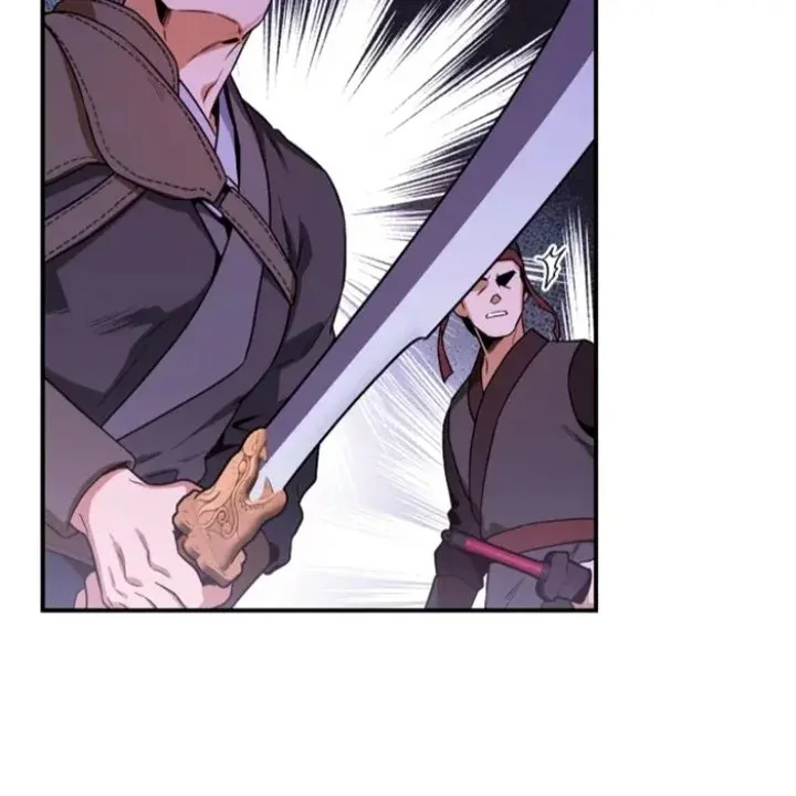 Halaman 8 — Master Villainess the Invincible! Chapter 98