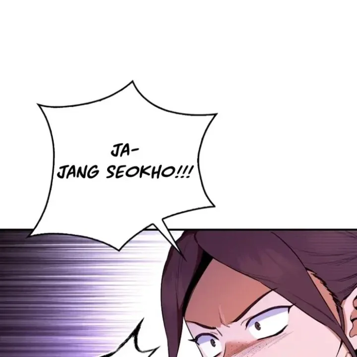 Halaman 9 — Master Villainess the Invincible! Chapter 98