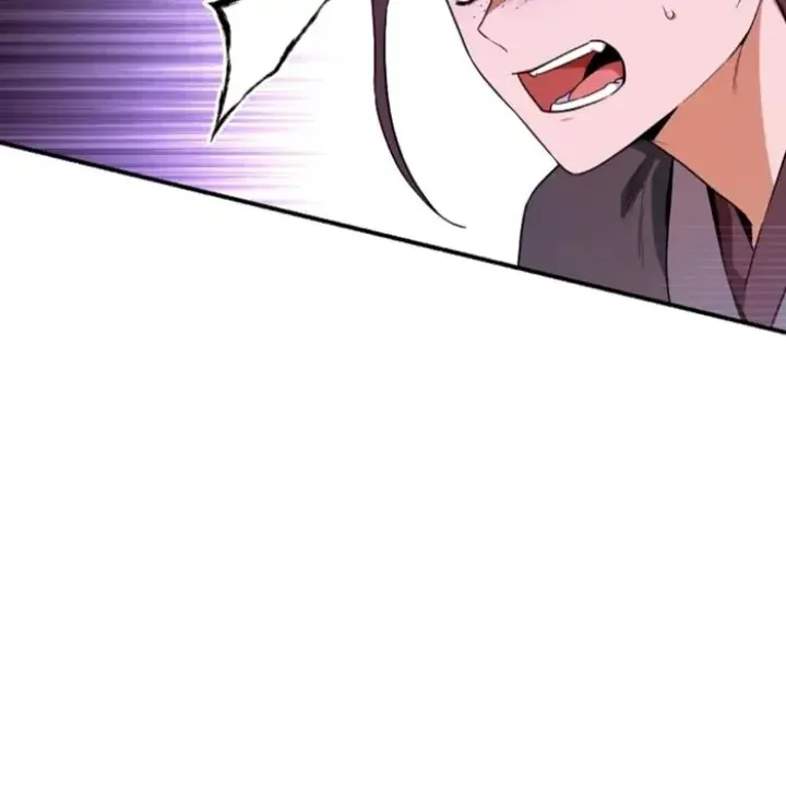 Halaman 10 — Master Villainess the Invincible! Chapter 98