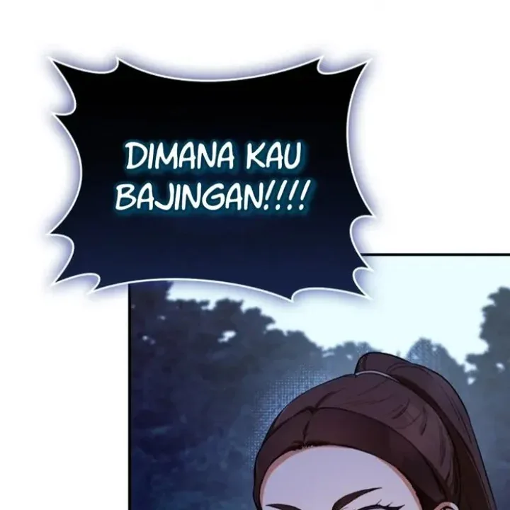 Halaman 11 — Master Villainess the Invincible! Chapter 98