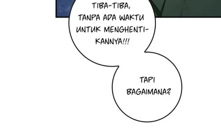 Halaman 13 — Master Villainess the Invincible! Chapter 98