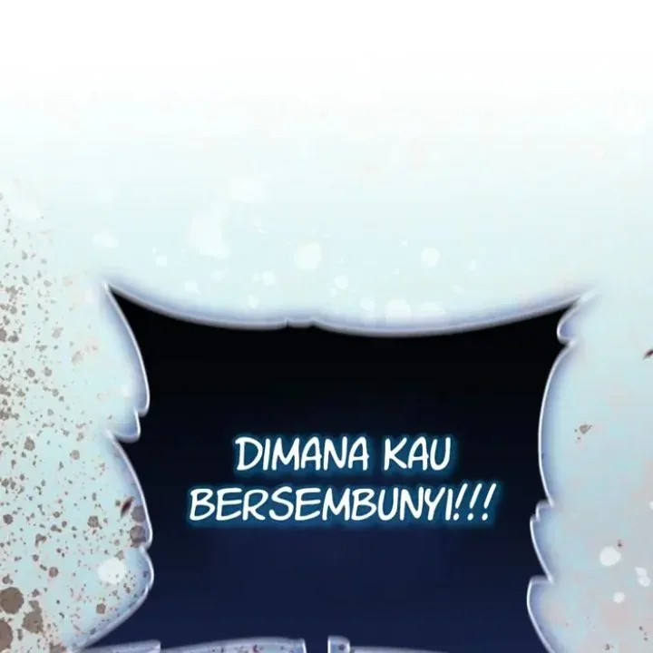 Halaman 14 — Master Villainess the Invincible! Chapter 98
