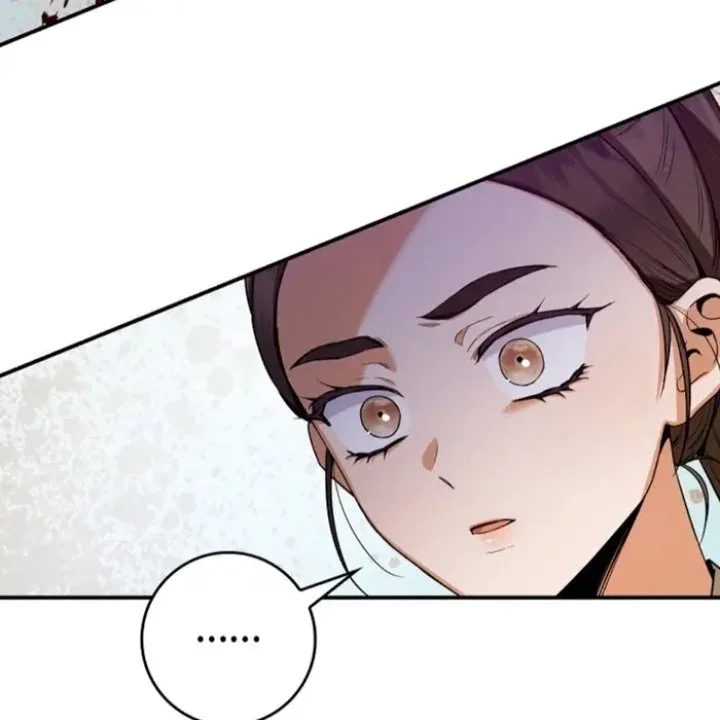 Halaman 17 — Master Villainess the Invincible! Chapter 98