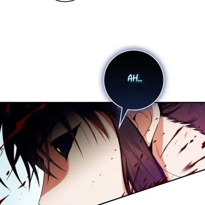 Halaman 18 — Master Villainess the Invincible! Chapter 98