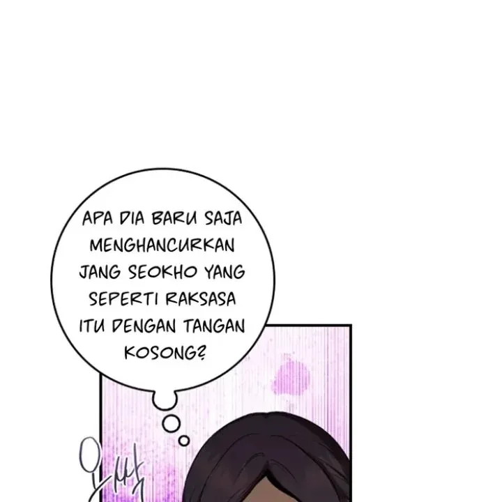 Halaman 22 — Master Villainess the Invincible! Chapter 98