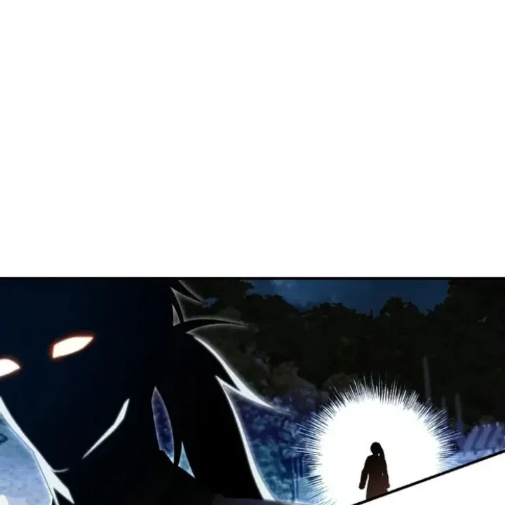 Halaman 24 — Master Villainess the Invincible! Chapter 98