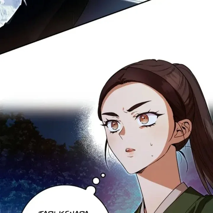 Halaman 25 — Master Villainess the Invincible! Chapter 98