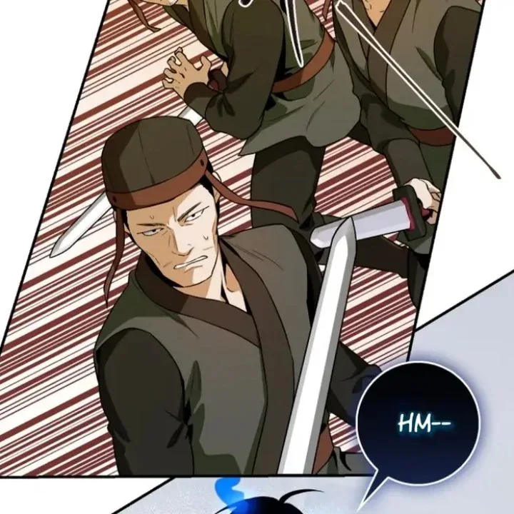Halaman 30 — Master Villainess the Invincible! Chapter 98