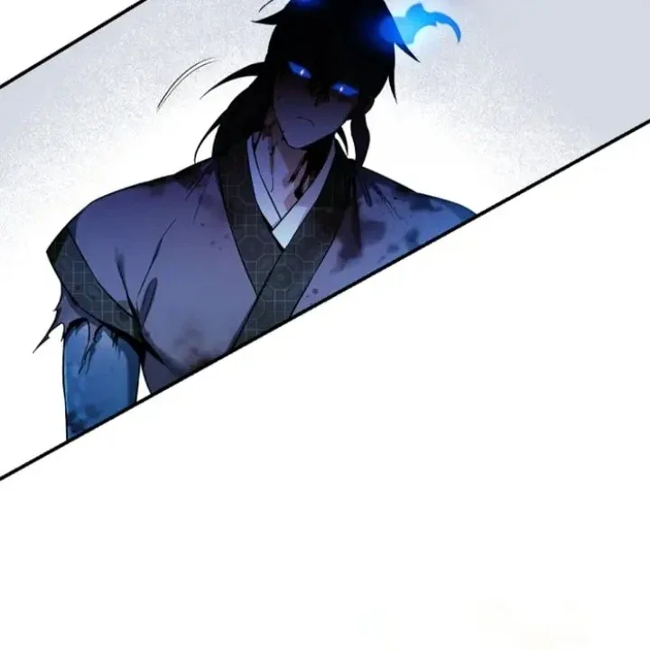 Halaman 31 — Master Villainess the Invincible! Chapter 98