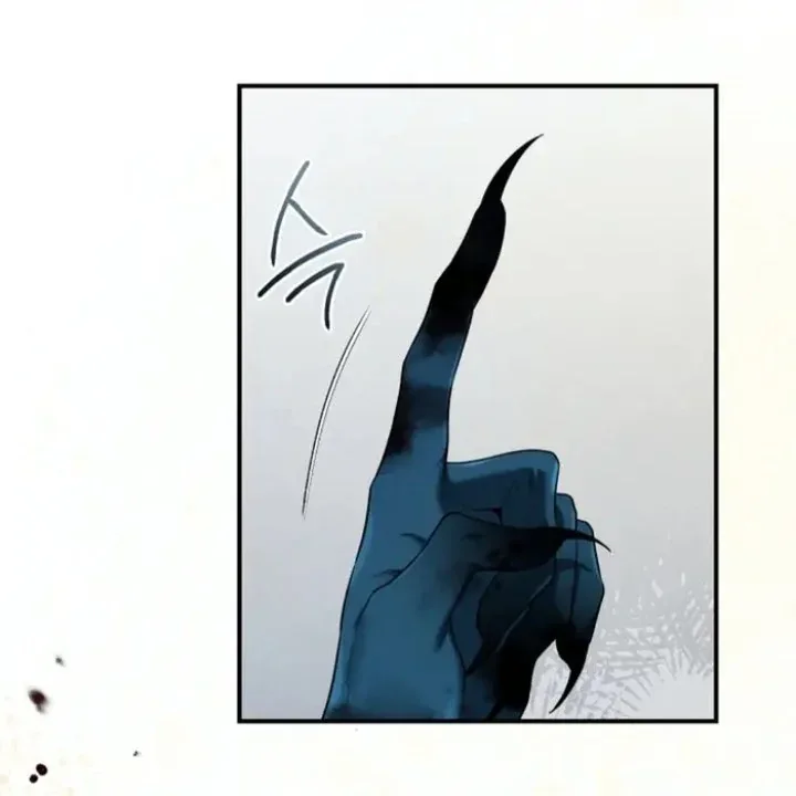 Halaman 32 — Master Villainess the Invincible! Chapter 98