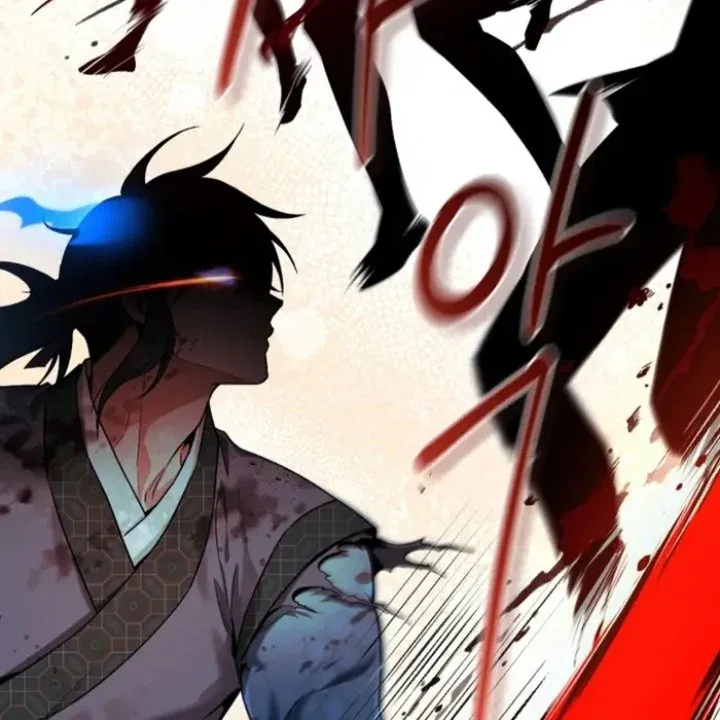 Halaman 34 — Master Villainess the Invincible! Chapter 98
