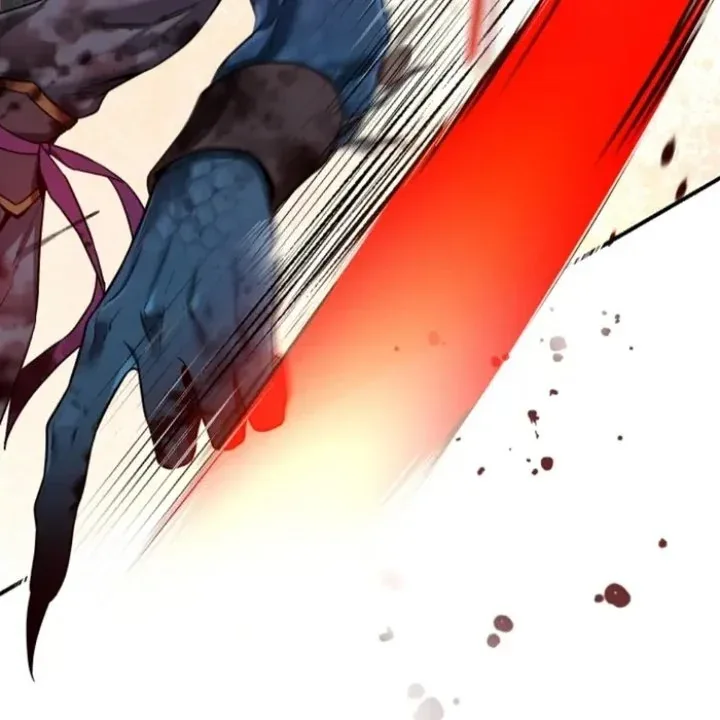 Halaman 35 — Master Villainess the Invincible! Chapter 98