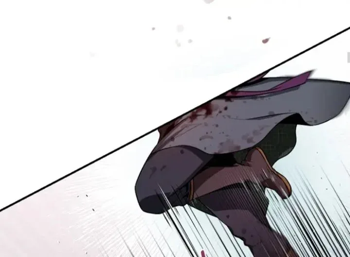 Halaman 36 — Master Villainess the Invincible! Chapter 98