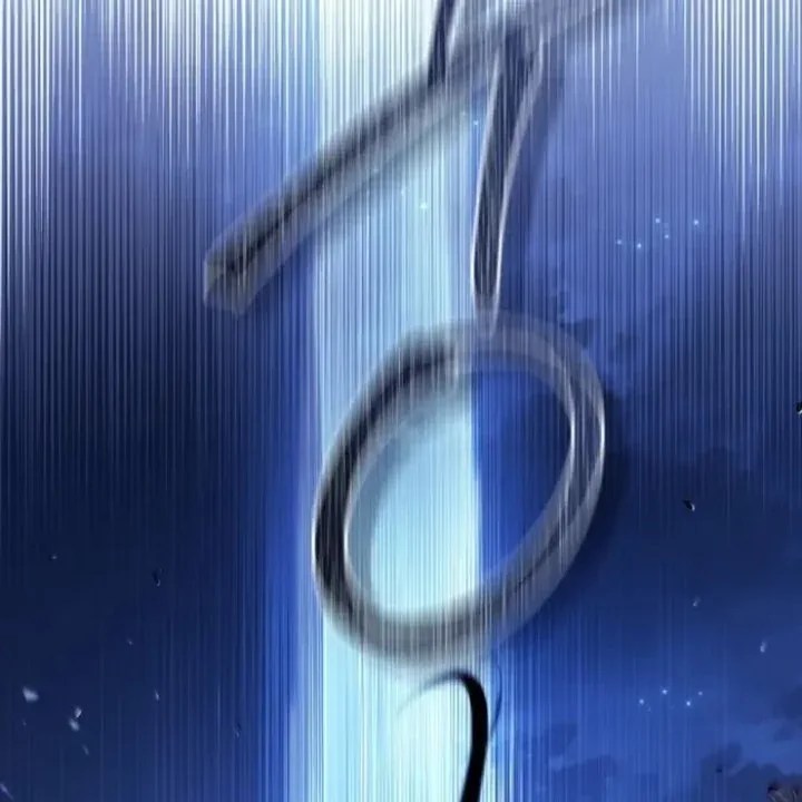 Halaman 39 — Master Villainess the Invincible! Chapter 98