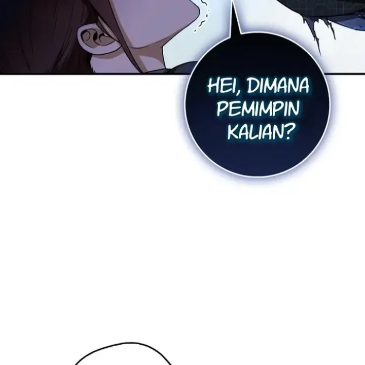Halaman 43 — Master Villainess the Invincible! Chapter 98