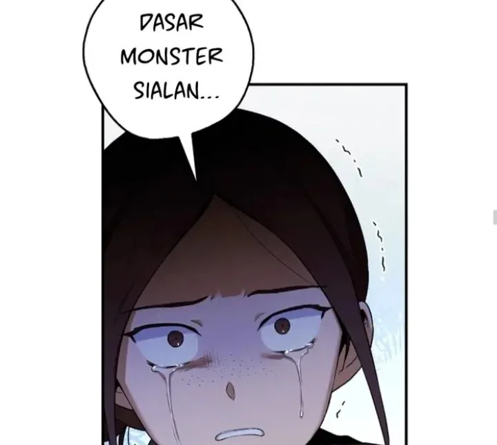 Halaman 44 — Master Villainess the Invincible! Chapter 98
