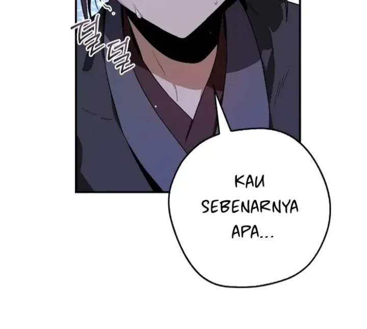 Halaman 45 — Master Villainess the Invincible! Chapter 98