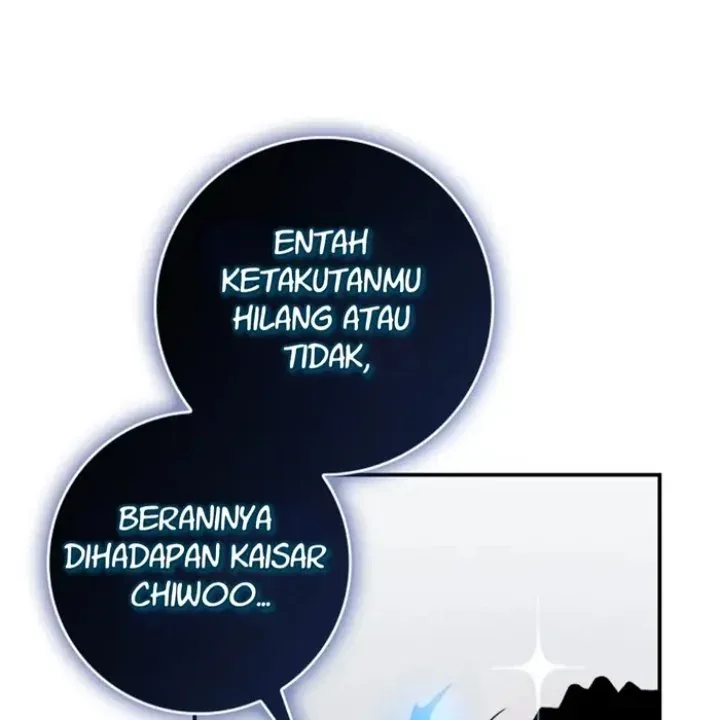 Halaman 46 — Master Villainess the Invincible! Chapter 98
