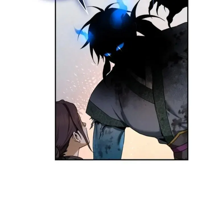 Halaman 47 — Master Villainess the Invincible! Chapter 98