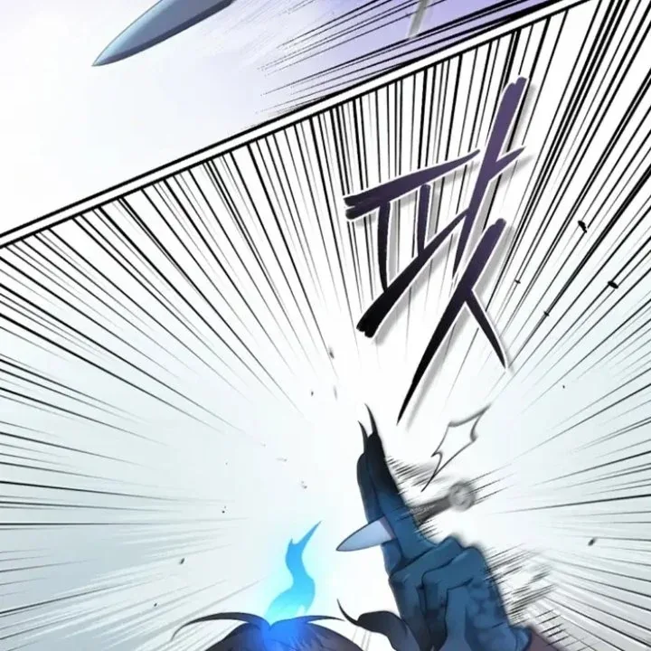 Halaman 49 — Master Villainess the Invincible! Chapter 98