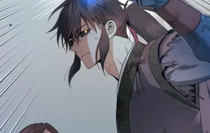 Halaman 50 — Master Villainess the Invincible! Chapter 98
