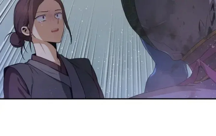 Halaman 51 — Master Villainess the Invincible! Chapter 98
