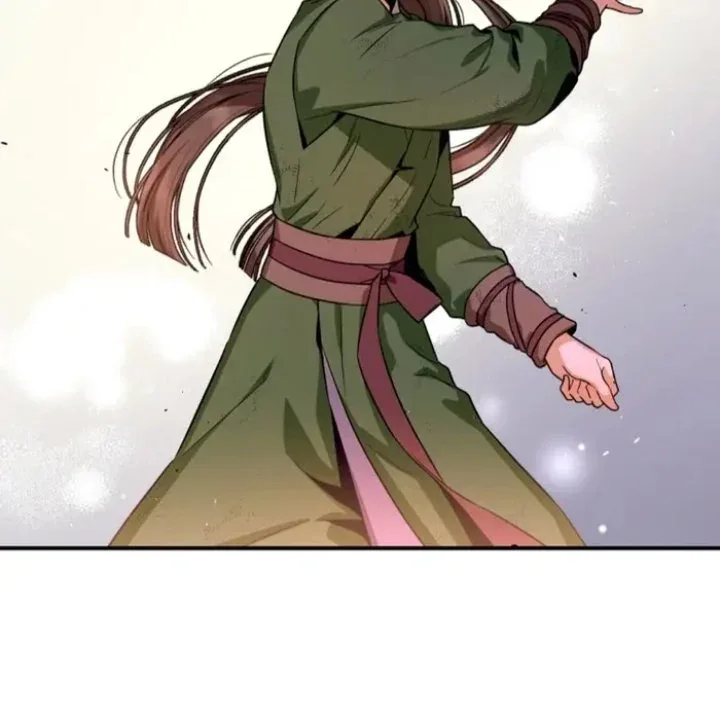 Halaman 53 — Master Villainess the Invincible! Chapter 98