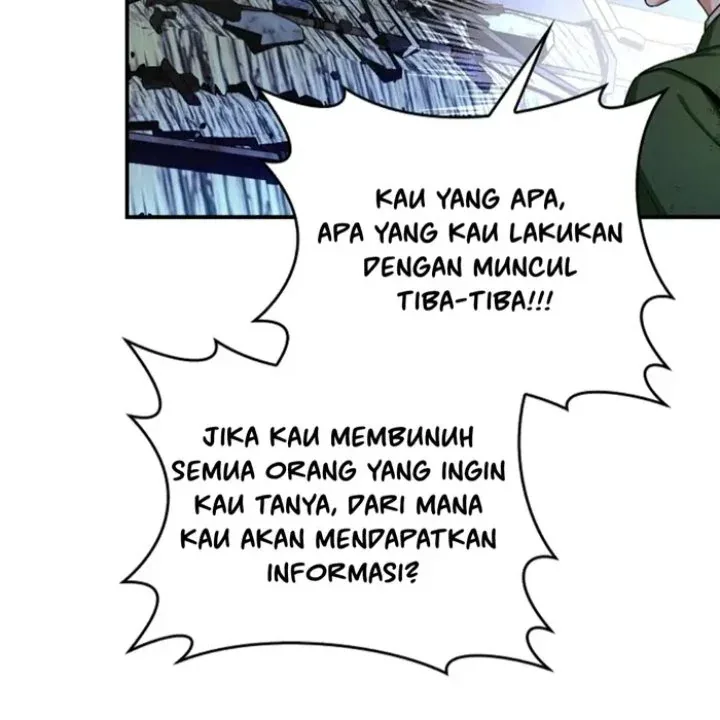 Halaman 55 — Master Villainess the Invincible! Chapter 98
