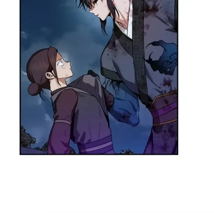 Halaman 57 — Master Villainess the Invincible! Chapter 98