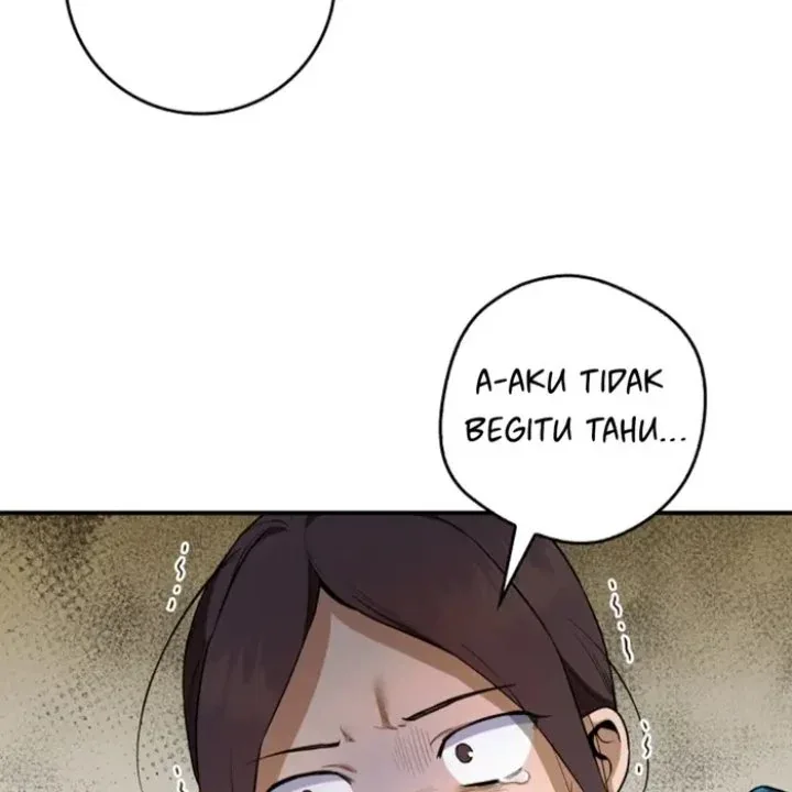 Halaman 62 — Master Villainess the Invincible! Chapter 98