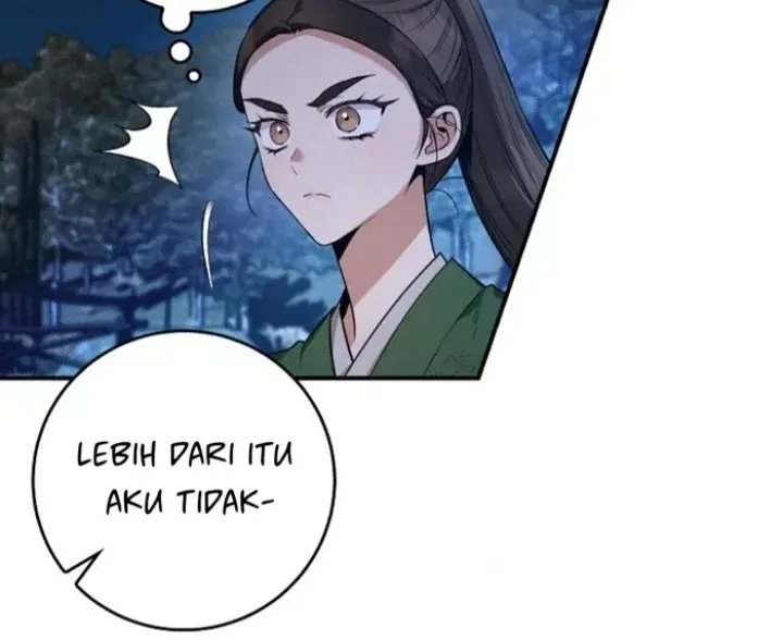 Halaman 65 — Master Villainess the Invincible! Chapter 98