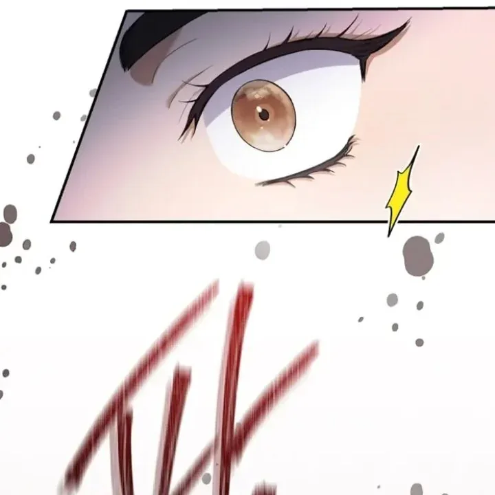 Halaman 66 — Master Villainess the Invincible! Chapter 98