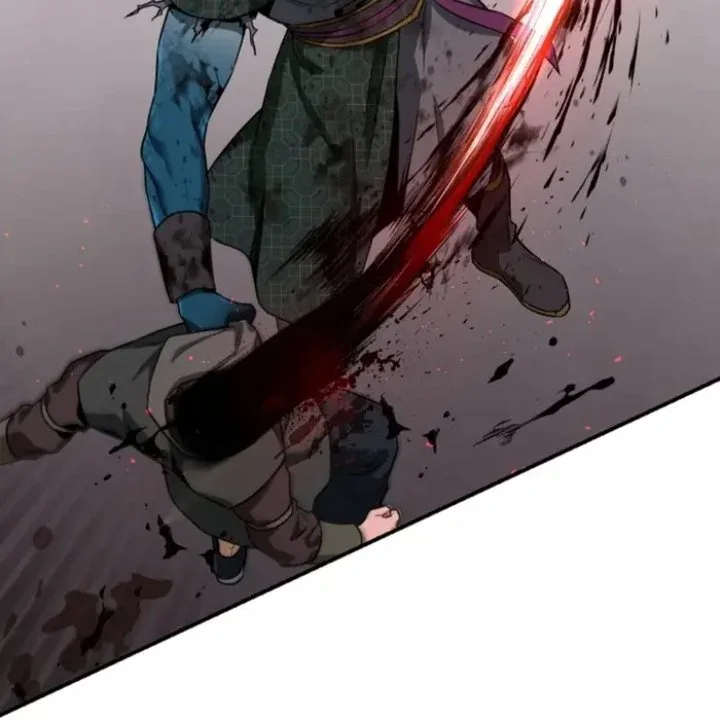 Halaman 68 — Master Villainess the Invincible! Chapter 98