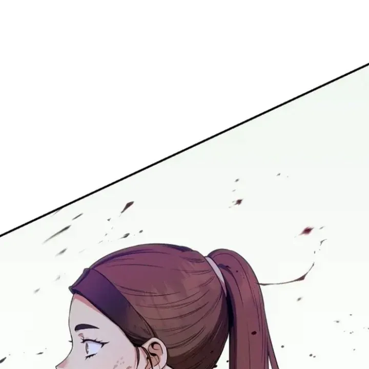 Halaman 69 — Master Villainess the Invincible! Chapter 98
