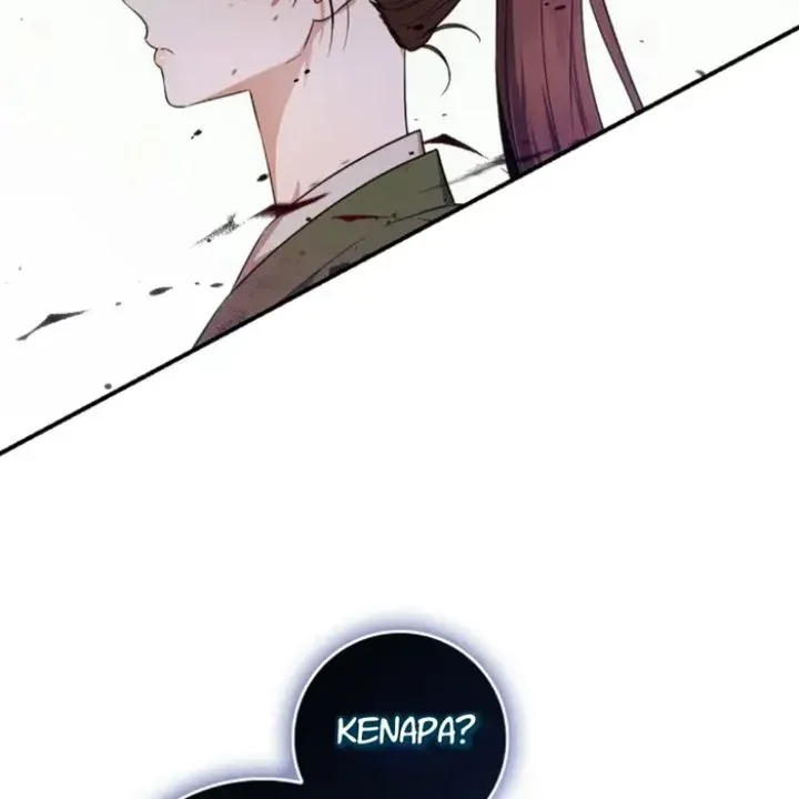 Halaman 70 — Master Villainess the Invincible! Chapter 98