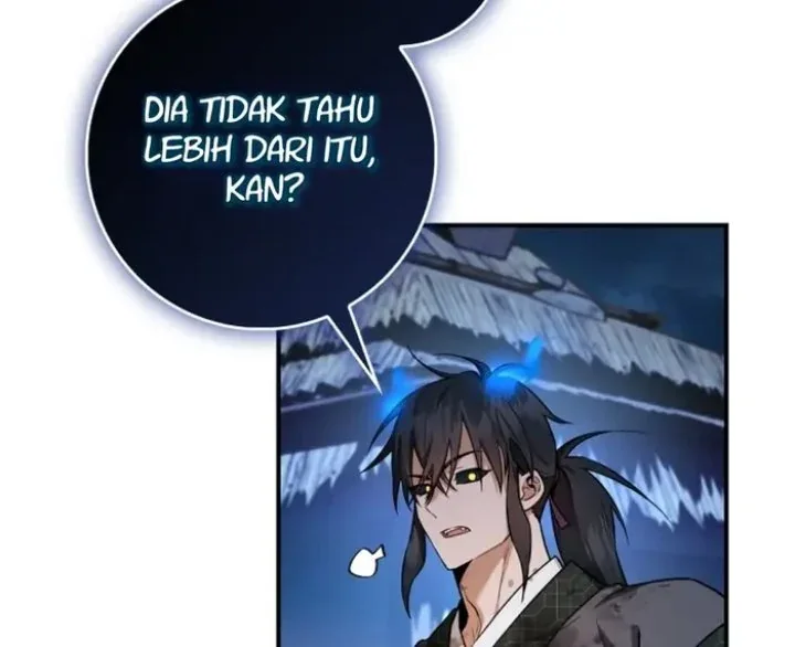 Halaman 71 — Master Villainess the Invincible! Chapter 98