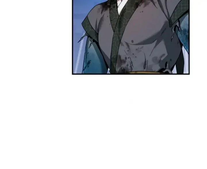 Halaman 72 — Master Villainess the Invincible! Chapter 98