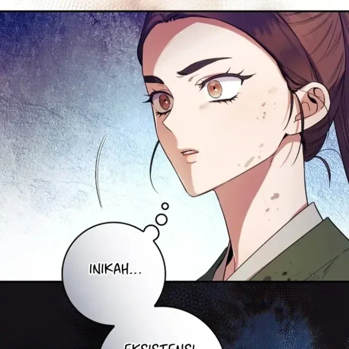 Halaman 75 — Master Villainess the Invincible! Chapter 98