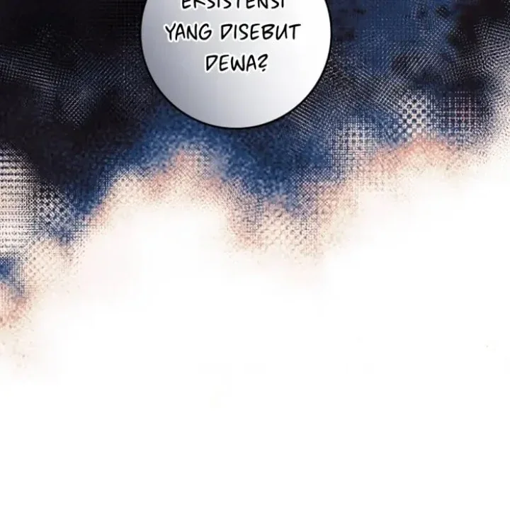 Halaman 76 — Master Villainess the Invincible! Chapter 98