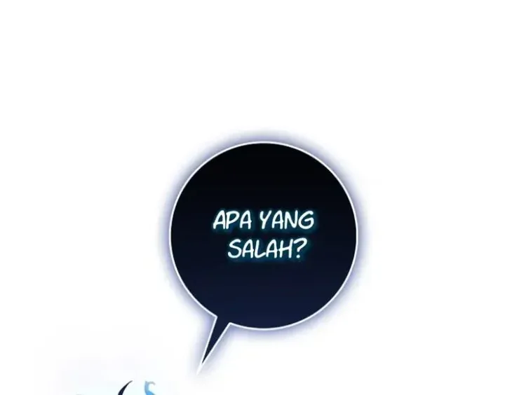 Halaman 77 — Master Villainess the Invincible! Chapter 98