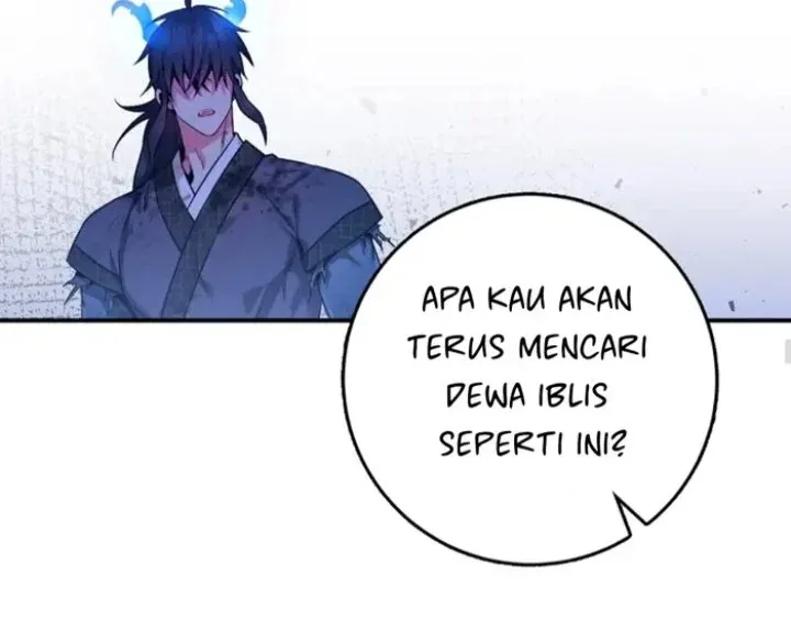 Halaman 78 — Master Villainess the Invincible! Chapter 98