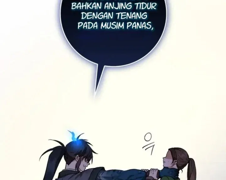 Halaman 83 — Master Villainess the Invincible! Chapter 98