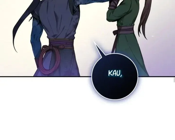 Halaman 84 — Master Villainess the Invincible! Chapter 98