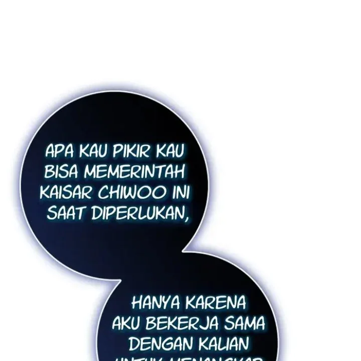 Halaman 85 — Master Villainess the Invincible! Chapter 98