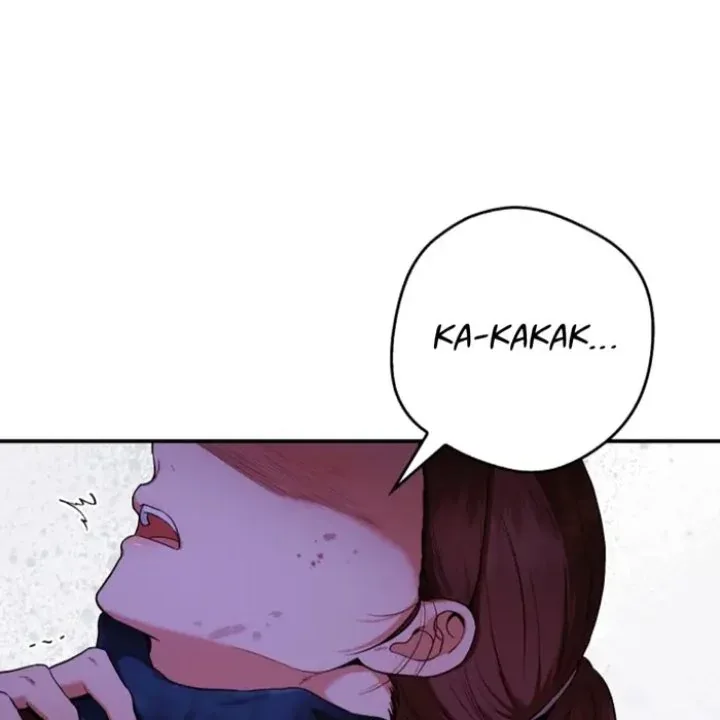 Halaman 87 — Master Villainess the Invincible! Chapter 98