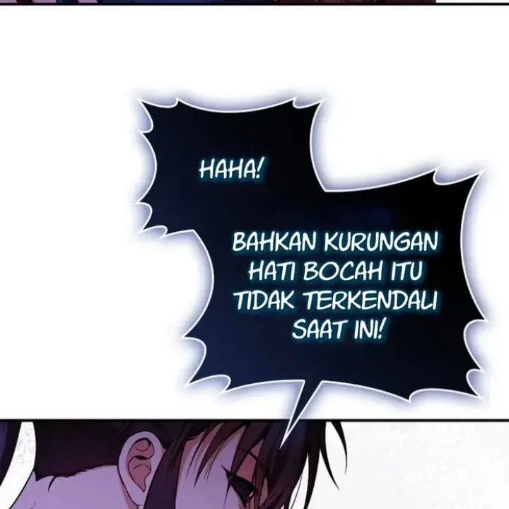 Halaman 88 — Master Villainess the Invincible! Chapter 98