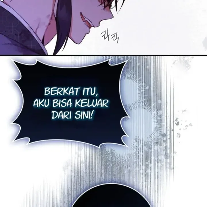 Halaman 89 — Master Villainess the Invincible! Chapter 98
